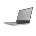 DELL Inspiron 7000 7472 CAI147W10PC2264 Características