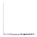 ASUS Vivobook Max X541UA-DM1253D Características ASUS Vivobook Max X541UA-DM1253D Características