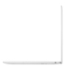 ASUS Vivobook Max X541UA-DM1253D Características ASUS Vivobook Max X541UA-DM1253D Características