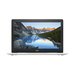 DELL Inspiron 5000 5570 NI15-8HHBW Caratteristiche DELL Inspiron 5000 5570 NI15-8HHBW Caratteristiche