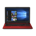 ASUS Vivobook 15 X542UR-GO453T Caractéristiques ASUS Vivobook 15 X542UR-GO453T Caractéristiques