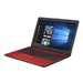 ASUS Vivobook 15 X542UR-GO453T Caractéristiques ASUS Vivobook 15 X542UR-GO453T Caractéristiques