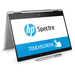 HP Spectre x360 13 13-ae010ca Specs HP Spectre x360 13 13-ae010ca Specs