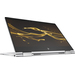 HP Spectre x360 13 13-ae010ca Specs HP Spectre x360 13 13-ae010ca Specs