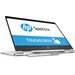 HP Spectre x360 13 13-ae010ca Specs HP Spectre x360 13 13-ae010ca Specs