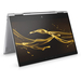 HP Spectre x360 13 13-ae010ca Specs HP Spectre x360 13 13-ae010ca Specs