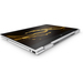 HP Spectre x360 13 13-ae010ca Specs HP Spectre x360 13 13-ae010ca Specs