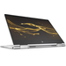HP Spectre x360 13 13-ae010ca Specs HP Spectre x360 13 13-ae010ca Specs