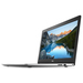 DELL Inspiron 5000 5570 5570-5458 Caratteristiche
