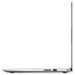 DELL Inspiron 5000 5570 5570-5458 Caratteristiche