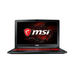 MSI Gaming GL GL62MVR 7RFX-1217CN Specs MSI Gaming GL GL62MVR 7RFX-1217CN Specs