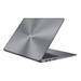 ASUS F510UA-AH50 Specs