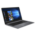 ASUS F510UA-AH50 Specs