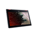 Acer Nitro 5 Spin NP515-51-81PH Ausstattung