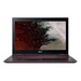 Acer Nitro 5 Spin NP515-51-80XS Specs