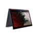 Acer Nitro 5 Spin NP515-51-81PH Ausstattung