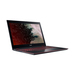 Acer Nitro 5 Spin NP515-51-81PH Ausstattung