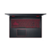 Acer Nitro 5 Spin NP515-51-80XS Specs
