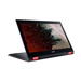 Acer Nitro 5 Spin NP515-51-81PH Ausstattung