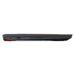 Acer Predator Helios 300 PH317-52-56Y5 Specs