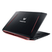 Acer Predator Helios 300 PH317-52-56Y5 Specs
