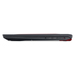 Acer Predator Helios 300 PH317-52-56Y5 Specs