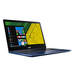 Acer Swift 3 SF315-51-3114 Caratteristiche Acer Swift 3 SF315-51-3114 Caratteristiche