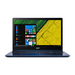 Acer Swift 3 SF315-51-3114 Caratteristiche Acer Swift 3 SF315-51-3114 Caratteristiche