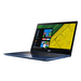 Acer Swift 3 SF315-51-3114 Caratteristiche Acer Swift 3 SF315-51-3114 Caratteristiche