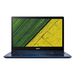 Acer Swift 3 SF315-51-3114 Caratteristiche Acer Swift 3 SF315-51-3114 Caratteristiche