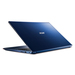 Acer Swift 3 SF315-51-3114 Caratteristiche Acer Swift 3 SF315-51-3114 Caratteristiche