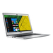 Acer Swift 1 SF113-31-P697 Specs Acer Swift 1 SF113-31-P697 Specs