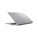 Acer Swift 1 SF113-31-P697 Specs Acer Swift 1 SF113-31-P697 Specs