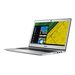 Acer Swift 1 SF113-31-P697 Specs Acer Swift 1 SF113-31-P697 Specs
