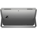 HP ZBook x2 G4 3FB83UT Caractéristiques HP ZBook x2 G4 3FB83UT Caractéristiques