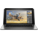 HP ZBook x2 G4 3FB84UT Specs HP ZBook x2 G4 3FB84UT Specs