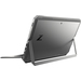 HP ZBook x2 G4 3FB84UT Specs HP ZBook x2 G4 3FB84UT Specs