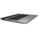 HP ZBook x2 G4 3JY49UT Características HP ZBook x2 G4 3JY49UT Características