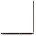 Lenovo Yoga 900 80UE008JMX Specs Lenovo Yoga 900 80UE008JMX Specs