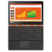 Lenovo Yoga 900 80UE008JMX Specs Lenovo Yoga 900 80UE008JMX Specs
