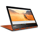 Lenovo Yoga 900 80UE008JMX Specs Lenovo Yoga 900 80UE008JMX Specs