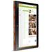 Lenovo Yoga 900 80UE008JMX Specs Lenovo Yoga 900 80UE008JMX Specs