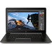 HP ZBook Studio G4 3GG28PA Specs