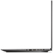 HP ZBook Studio G4 3GG28PA Specs