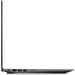 HP ZBook Studio G4 3GG28PA Specs