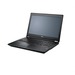 Fujitsu CELSIUS H H970 VFY:H9700WP321DE Specs Fujitsu CELSIUS H H970 VFY:H9700WP321DE Specs