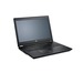 Fujitsu CELSIUS H H970 VFY:H9700WP321DE Specs Fujitsu CELSIUS H H970 VFY:H9700WP321DE Specs