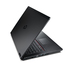 Fujitsu CELSIUS H H970 VFY:H9700WP321DE Specs Fujitsu CELSIUS H H970 VFY:H9700WP321DE Specs