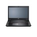Fujitsu CELSIUS H H970 VFY:H9700WP321DE Specs Fujitsu CELSIUS H H970 VFY:H9700WP321DE Specs