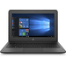 HP Stream 11 Pro G4 EE 3EZ38PA Specs